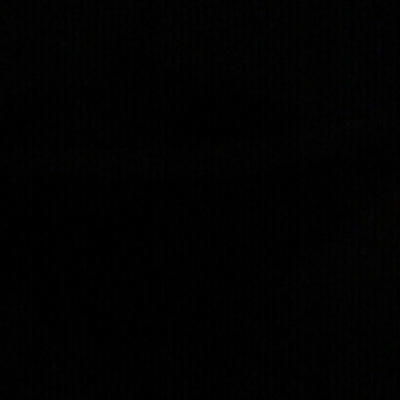 Meet your Posher, Crystal - Picture 1 of 1